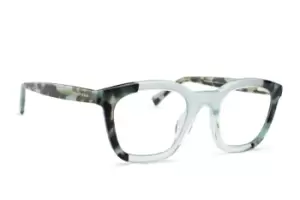 Image of Hawkers Carey Blue Umeshu