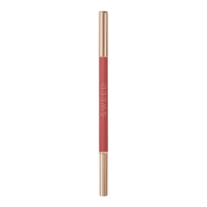 Image of Sweed Lydia Millen Lip Liner - Rose Petal 1.07g