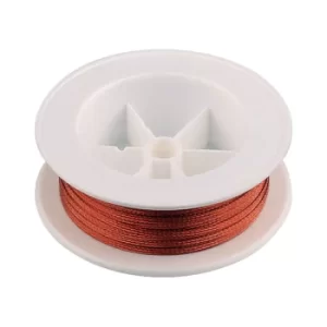 Image of Edsyn SW 091/2.5/15 Desolder Braid 2.5mm 15m