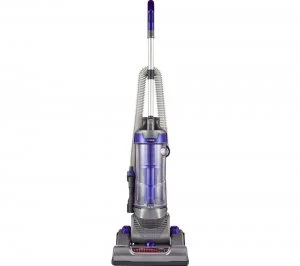 Image of Tower TXP30PET Bagless Upright Vacuum Cleaner