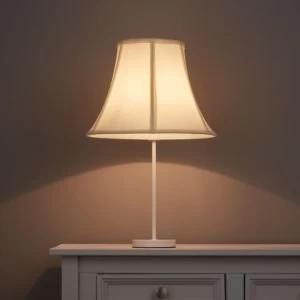 Image of Empire Cream Light Shade D330mm