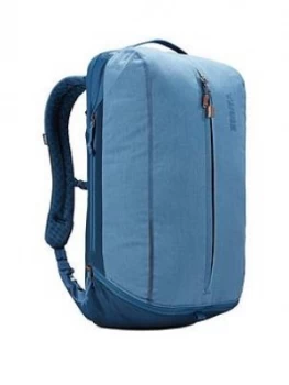 Image of Thule Vea Backpack 21L Light Navy
