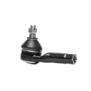 Image of RIDEX Track rod end MAZDA,FORD USA 914T0026 3405915,8AG432280,GA2A32280A Tie rod end,Track rod end ball joint,Outer tie rod,Outer tie rod end