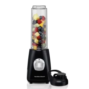 Image of Hamilton Beach Go 51140-SAU 300W Sport Personal Blender