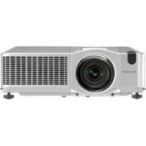 Image of Diamond Lamp HITACHI CPX705 Portable Projector