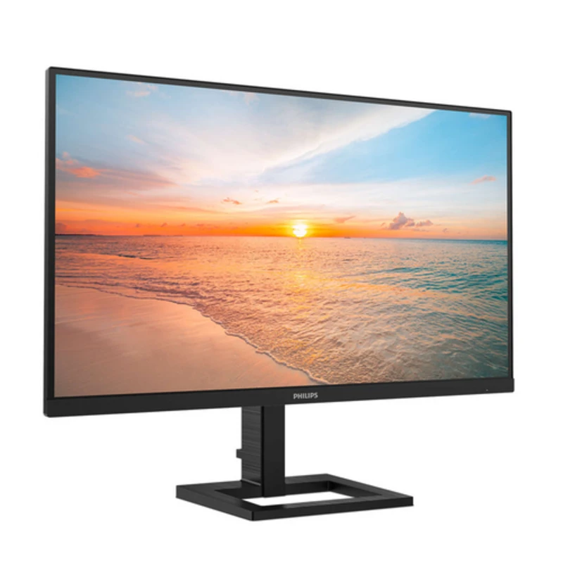 Image of Philips 1000 Series 27" 3840 x 2160 Pixels 4K Ultra HD IPS Panel EXR8PH27E1N1900AE