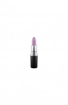 Image of MAC Lipstick Evening Buzz