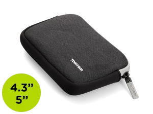 Image of Universal Case