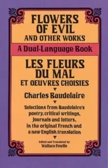 Image of Fleurs du Mal