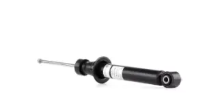 Image of SACHS Shock absorber BMW 314 877 33526784015,33526784019,33526784023 Shocks,Shock absorbers,Suspension shocks 33526789379,33526789380,33526789381