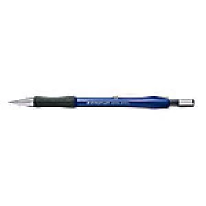 Image of STAEDTLER Mechanical Pencil Graphite 779 Black