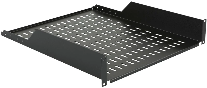 Image of Lanview RAS215BL rack accessory