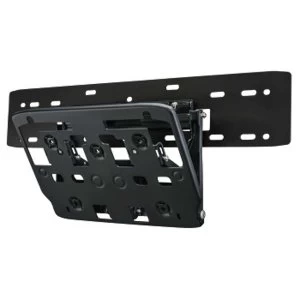 Image of Hama 75" Tilt TV Wall Bracket