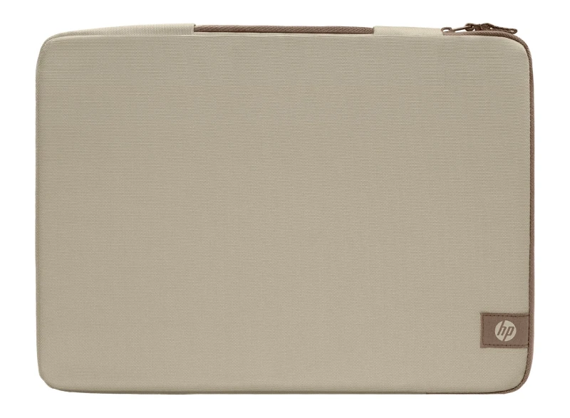 Image of HP Prot LTP 13-14 Laptop Slv EMEA-INTL Sleeve case