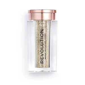 Image of Revolution Viva Loose Body Glitter Pot Partaay