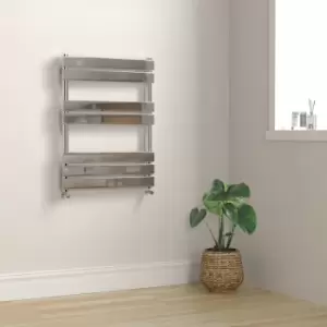 Image of Tundra AFII0037 800x600mm Towel Heater