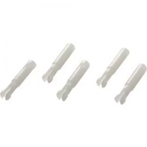 Image of Coding pin for Universal MATE N LOK 1 640415 1 TE Connect