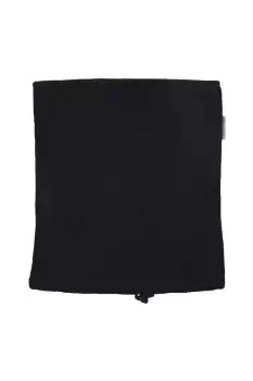 Image of / Dive Neck Warmer