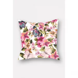 Image of YS27946515 Multicolor Cushion Cover
