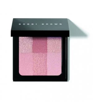 Image of Bobbi Brown Brightening Brick Pink