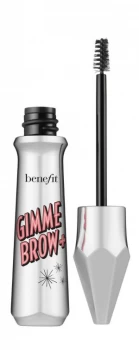 Image of Benefit Gimme Brow 4.5