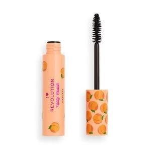 Image of I Heart Revolution Tasty Peach Mascara