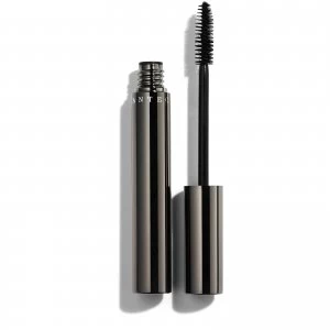 Image of Chantecaille Faux Cils Mascara