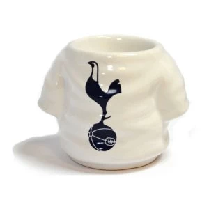 Image of Spurs Shirt Egg Cup