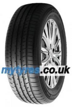 Image of Toyo Proxes R36C ( 225/55 R19 99V SUV )