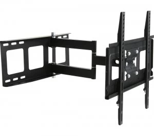 Image of Ttap TTD604DA1 Full Motion TV Bracket