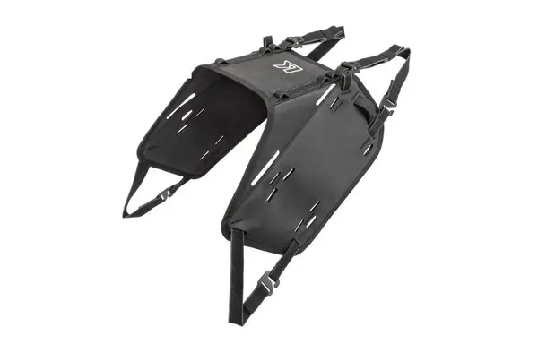 Image of Kriega OS-Base KTM 1050 - 1290 Size