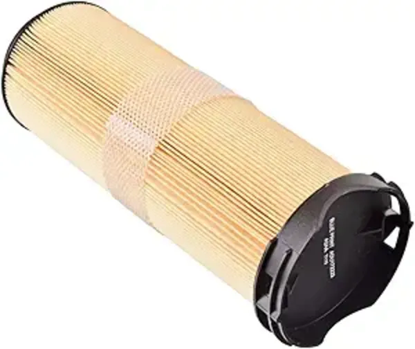 Image of Blue PRINT Air filter Filter Insert ADU172223 Engine air filter,Engine filter MERCEDES-BENZ,C-Klasse Limousine (W204),C-Klasse T-modell (S204)