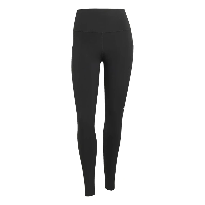 Image of Womens leggings adidas Adi365 3S Noir Female XS
