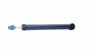 Image of MEYLE Shock absorber VW,SKODA,SEAT 126 725 0010 1J0513025AJ,1J0513025AK,1J0513025AQ Shocks,Shock absorbers,Suspension shocks 1J0513025AR,1J0513025BG
