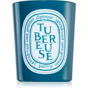 Image of Diptyque Tubereuse Limited Edition Scented Candle 190g