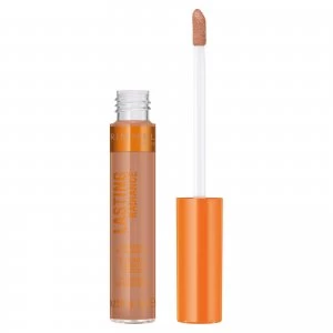 Image of Rimmel London Lasting Radiance Concealer Chestnut