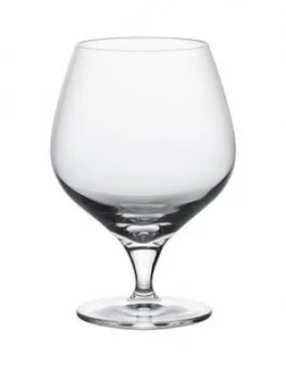 Image of Ravenhead Mystique Set Of 2 Brandy Glasses