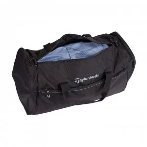 Image of TaylorMade Perf DufBag 10 - Black