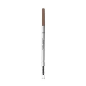 Image of LOreal Paris Brow Artist Skinny Definer 103 Dark Blonde, Dark Blonde 103
