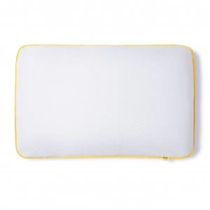 Image of Eve Sleep Medium Firm Pillow