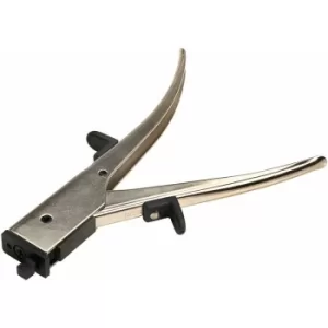 Image of Anvil AV-NIBT Nibbler Tool