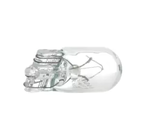 Image of Bosch Light Bulbs VW,AUDI,OPEL 1 987 302 818 Bulb, parklight