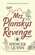 Image of mrs planskys revenge
