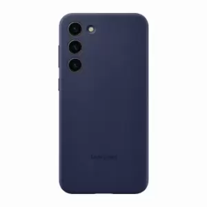 Image of Samsung EF-PS916TNEGWW mobile phone case 16.8cm (6.6") Cover Navy