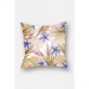 Image of YS3232928 Multicolor Cushion Cover