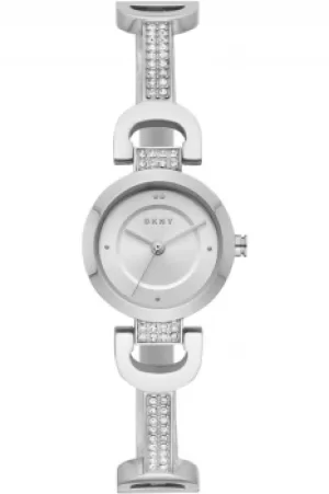Image of DKNY Watch NY2751