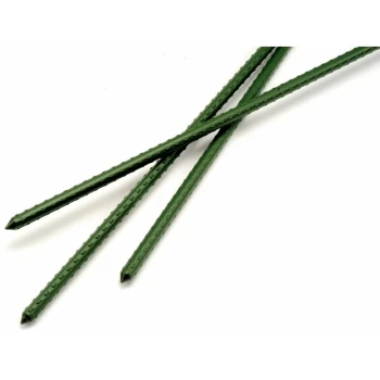 Image of Garden Stake Single 3ft (8mm x 900mm) - AGS900 - Ambassador