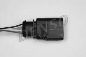 Image of Denso DOX-2036 Lambda Sensor DOX2036