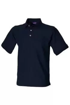 Image of Ultimate 65 35 Polo Shirt