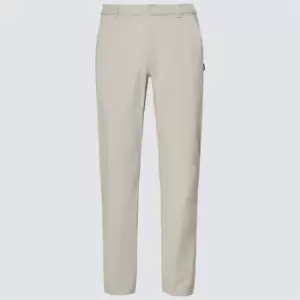 Image of OAKLEY Oakley Terrain Perf Golf Pant Mens - Grey